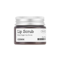 Cosrx Lip Honey Sugar Lip Scrub 20g