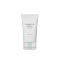 Skin1004 Madagascar Centella Hyalu-cica Moisture Cream 75Ml