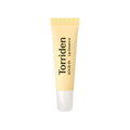 Torriden Solid In Lip Essence 11Ml