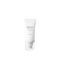 Skin1004 Madagascar Centella Tone Brightening Tone-Up SPF50+PA++++ 50Ml