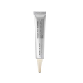 Mary & May Tranexamic Acid + Glutathione Eye Cream 30g
