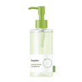 Beplain Mung Bean Cleansing Oil 200Ml