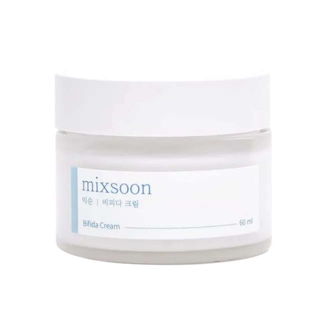 Misxsoon Bifida Cream 60Ml