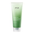 Anua Heartleaf Quercetinol Pore Deep Cleansing Foam 150Ml