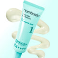 Numbuzin No.1 Clear Filter Sun Essence SPF50+ PA++++ 50Ml