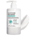 APLB Glutathione Niacinamide Body Lotion 300Ml