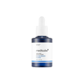 Medicube Zero Pore One Day Serum AHA + BHA + PHA15 2% 30Ml