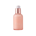 Medicube Triple Collagen Serum 55Ml