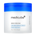 Medicube Zero Pore Pad 70 Pads