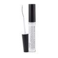 Benton Honest Eyelash Serum 10Ml