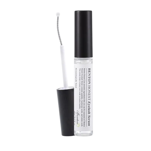 Benton Honest Eyelash Serum 10Ml