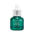 Bring Green Zinc Teca Blemish Serum 25Ml