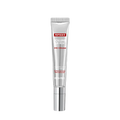 Medipeel Peptide9 Volume Lif-Tox Eye Cream 20Ml