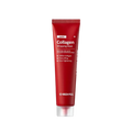 Medipeel Collagen Wrapping Mask 70Ml