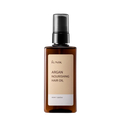 IUNIK Argan Nourishing Hair Oil 100Ml