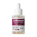 Dr.Melaxin Cemenrete Calcium Intense Ampoule Plus 30Ml
