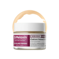Dr.Melaxin Cemenrete Calcium Intense Cream 50Ml