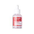 Dr.Melaxin Astaxanthin Brightening Ampoule 30Ml