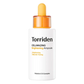 Torriden Cellmazing Vita C Brightening Ampoule 30Ml
