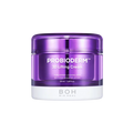 Bioheal BOH Probioderm 3D Lifting Cream 50Ml