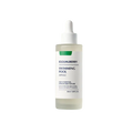 Eqqualberry Swimming Pool Ampoule 50Ml