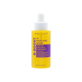 Nineless B-Boost 1% Kojic Acid Serum 30Ml