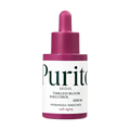 Purito Seoul Timeless Bloom Bakuchiol Serum 30Ml