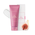I'm From Fig Foam Cleanser 150Ml