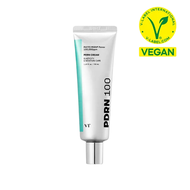 VT PDRN 100 Cream 50Ml