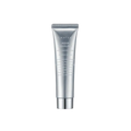 S.Nature Aqua Squalane Moisturizing Cream 60Ml