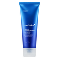 Medicube Zero Pore Blackhead Mud Mask 100g