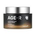Medicube AGE-R Glautathione Glow Capsule Cream 50Ml