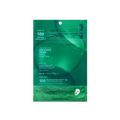 VT gel Mask Pro Cica Reedle Shot 100 2Step Hydrogel Mask