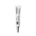 Dr.Melaxin Eyephalt EyeBag Cream 10g