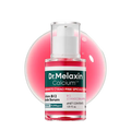 Dr.Melaxin Cemenrete Cyano Pink Spicule Serum 30Ml