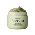 Arencia Fresh Green Rice Mochi Cleanser 120g
