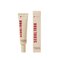 K-Secert Seoul1988 Eye Cream Retinal Liposome 4% + Fermented Bean