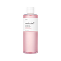 Medicube PDRN Cica Soothing Toner 250Ml