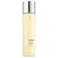 Medicube AGE-R Glutathione Glow Toner 140Ml