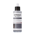 Dr.Melaxin Peel Shot Exfoliating Black Rice Ampoule 80Ml