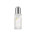 Sungboon Editor Deep Collagen Power Boosting Cream In Serum 30Ml