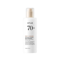 Anua Rice 70 Intensive Moisturizing Milk 150Ml