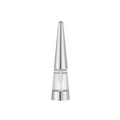 VT Reedle shot Lip Plumper Beginner 4.3g
