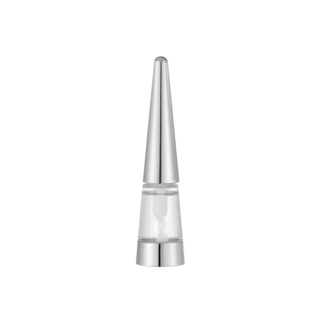VT Reedle shot Lip Plumper Beginner 4.3g