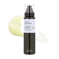 Meditherapy Retinal Skin Booster Serum 150Ml