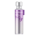 Numbuzin No.9 NAD+ Bio Lifting-Sil Essence 50Ml