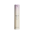 Haruharu Wonder Black Rice Night Knight Retinol Serum 20Ml