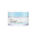 IUNIK Beta-Glucan 3x Barrier Cream 50Ml