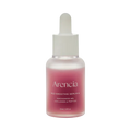 Arencia Red Smoohie Serum 8 Niacinimide 8% + Collagen & Peptide 30Ml