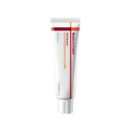 Centellian24 Madeca Cream Time Reverse 15Ml